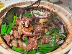 -惠食佳(滨江大公馆店)