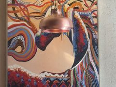 -额尔敦传统涮(光明路店)