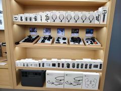 -DJI大疆(福州万象城授权体验店)