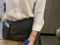 -海底捞火锅(亲子主题北金鹰店)