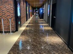 -SFC上影百联影城(川沙IMAX店)