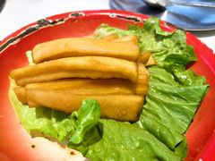 -虎婆冷饮店·海南特色炒冰(三亚湾店)
