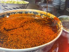 -清真·金城老碗牛肉面揪面片(兰州总店)