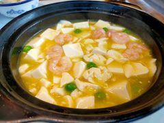 -外婆船宴餐厅·外婆喊你回家吃饭