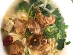 -余姚四明湖开元名都度假酒店·夏威夷西餐厅