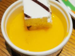 -比格比萨自助(花园路店)