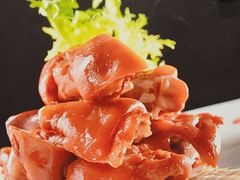 -尚宴(盛世广场·食尚街店)