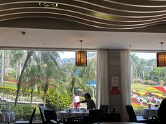 -沙河粉村·国家非遗传承(云台店)