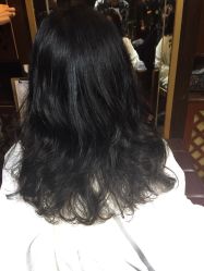 -东瀛国际造型