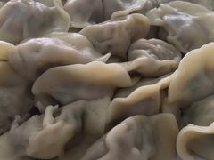 -烁佳海鲜大馅饺子