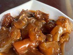 -昇记肠粉王(福华路店)