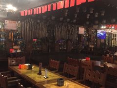 -COHIBA(水湾路店)