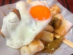 -華叔茶記