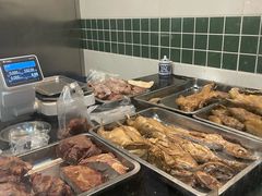 -马记清真肺片(玉林中横巷)