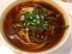 -秦云老太婆摊摊面(全国总店)