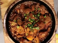 -芙蓉凰花园酒楼