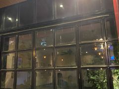 门面-Bistro Les Lilas丁香花小酒馆