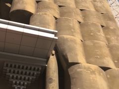 -淀里船宴(卓达店)