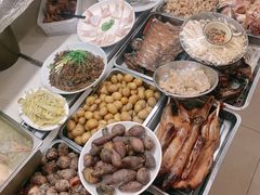 -绍兴名菜馆(可乐路店)