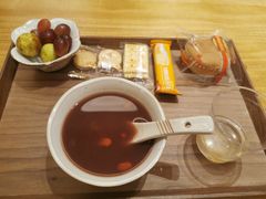 -守田肩颈·推拿SPA(颐豪旗舰店)