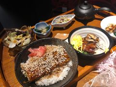 -石葵(锦业时代店)