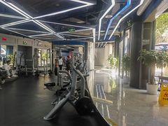 -斯洛特健身游泳(爱都旗舰店)
