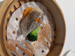 -勝記酒家·37年老字号·经典粤菜(南山花园城店)