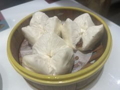 -润记·广东餐馆(苏州中心店)