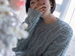 -中国油画院咖啡馆
