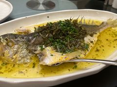 -英冠索菲特酒店·萧湘阁中餐厅