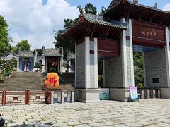 -国恩寺