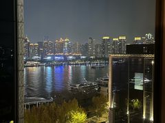 -上海外滩英迪格酒店