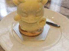 -怡廊(上海漕河泾万丽酒店)