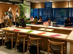 -中村藤吉(本店)