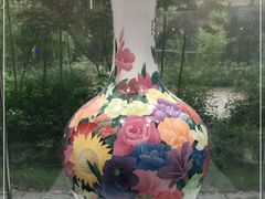 -中国陶瓷谷
