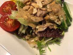 -爱丽丝牛排西餐厅(光谷步行街店)