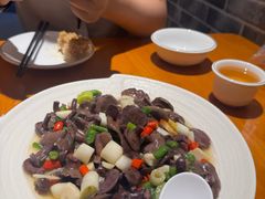 -永乐饭店