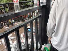 -将军关探险漂流