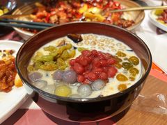 -椒爱水煮鱼川菜(皇姑万象汇店)