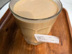 -Peet's Coffee皮爷咖啡(万象天地店)