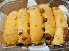 -迦南·甜品蛋糕(传媒店)