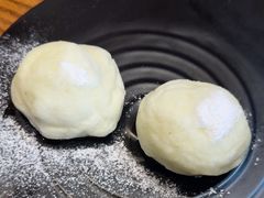 -金掌勺·锅包肉(双榆树店)