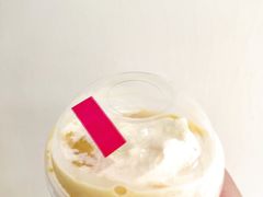 -古茗(东鼓道店)