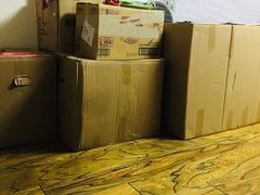 -上海跃迁搬场公司 日式搬家