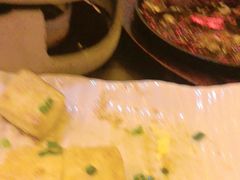 -鹅滋道(甘坑古镇店)