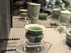 -上海观复博物馆