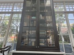 -富国岛翡翠湾 JW 万豪度假酒店