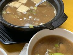 -屋里家延边朝鲜族冷面(南园店)