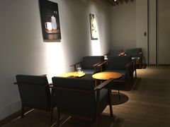 -煮叶(悠唐广场店)