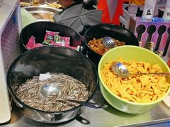 -唇辣号重庆老火锅(燕郊鑫乐汇店)